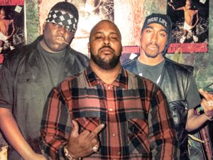 Supporting image for story