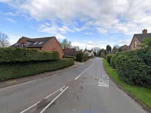 Supporting image for story: Man caught behind the wheel whilst disqualified gets new ban and a fine