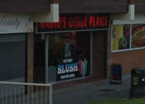 Mario's Other Plaice is loved for its portion sizes and its quality. Photo: Google Street Map