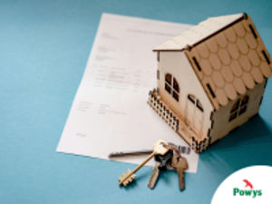 Supporting image for story: Powys tenants urged to share their voices in new private renting survey