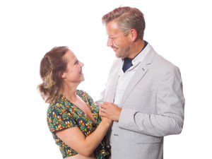 Supporting image for story: Your Midlands and Shropshire am dram round up