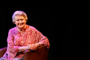 Supporting image for story