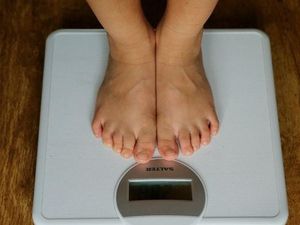 Supporting image for story: Record numbers head to hospital with obesity problems in Shropshire