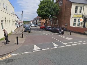 Supporting image for story: Four attempted murder arrests after man hurt in early-hours stabbing