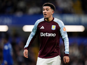 Supporting image for story: Chelsea 1 Aston Villa 2: Player ratings