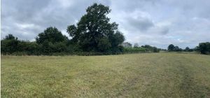 Shropshire Council's Northern Planning Committee has granted permission for an outline application for up to 65 homes on land adjacent to a former nursing home off Chester Road, Whitchurch. Picture: Nigel Thorns