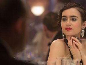 Supporting image for story