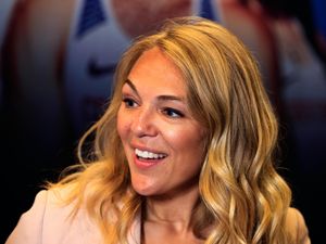 Supporting image for story