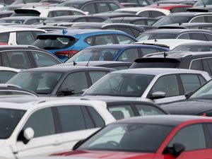 Supporting image for story: Three-quarters of UK motorists struggle to value a used car