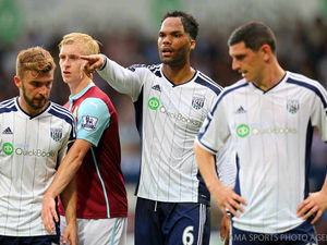 Supporting image for story: Five questions kids asked Joleon Lescott