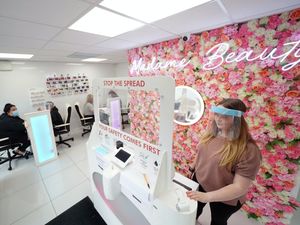 Supporting image for story