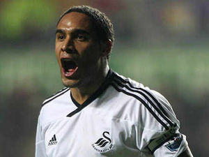 Supporting image for story: Ashley Williams returns to Hednesford