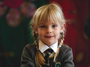 Supporting image for story