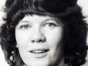 Supporting image for story: Sadistic killer who tortured researcher from Bloxwich found dead in prison