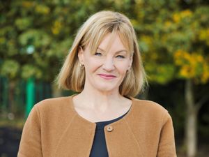 Supporting image for story: Empower Trust celebrates successful year with further growth planned