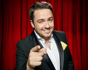 Supporting image for story