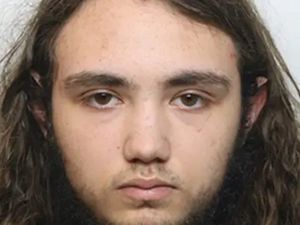 Supporting image for story: Brianna Ghey killer has bid to reduce sentence dismissed at Court of Appeal