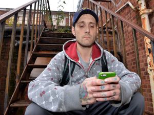 Supporting image for story: Paedophile hunters secure 150 charges