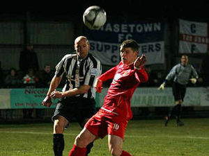 Supporting image for story: McAughtrie wants to stay at Rangers