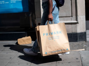 Supporting image for story: Labour MPs criticise proposals to axe Sunday trading law