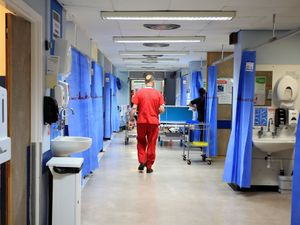 Supporting image for story: MPs condemn ‘astronomical’ fees paid to medical negligence lawyers