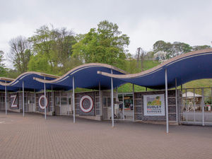 Supporting image for story: West Midlands residents encouraged to nominate a charity to receive share of £1 million