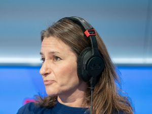 Supporting image for story: Media Bill will remove ‘sword of Damocles’ for outlets on legal costs, MPs told