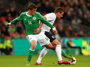 Supporting image for story: Transfer Rumours - June 2nd