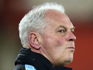 Supporting image for story: Millwall 2 Aston Villa 1 - Report