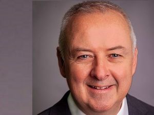 Supporting image for story: Staffordshire's Space programme set to light up the lives of youngsters this summer