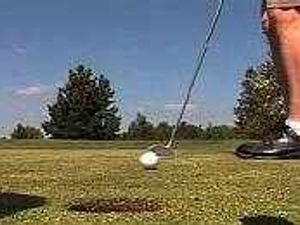 Supporting image for story: Teams battle for Star trophy