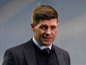 Supporting image for story: Next Aston Villa manager: Steven Gerrard and Ralph Hasenhuttl early frontrunners to take over from Dean Smith
