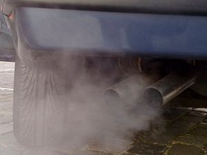 Supporting image for story: Transport missing from discussion
