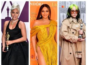 Supporting image for story