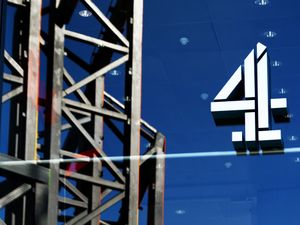Supporting image for story: Jay Slater and Nottingham attacks documentaries to air on Channel 4