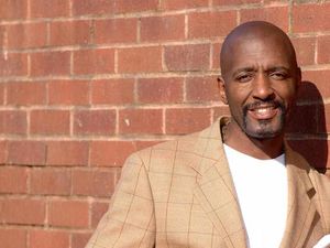 Supporting image for story: More government? Not in our name.