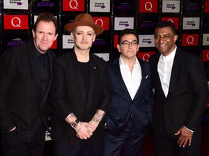 Supporting image for story: Culture Club members given more time to sort £1.75m debt amid bankruptcy bid