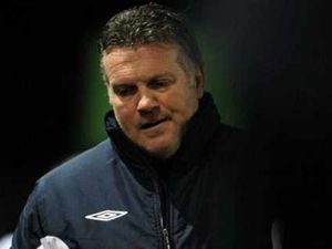 Supporting image for story: Bucks set for another busy week of transfers