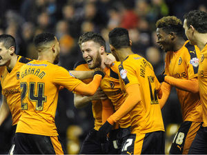 Supporting image for story: Wolves v Fulham - five talking points