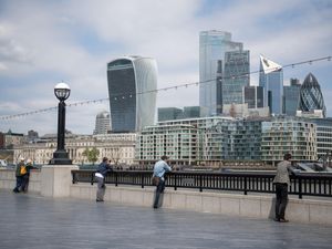 Supporting image for story