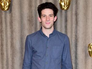 Supporting image for story