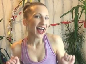 Supporting image for story: Free fitness club is looking for a venue 