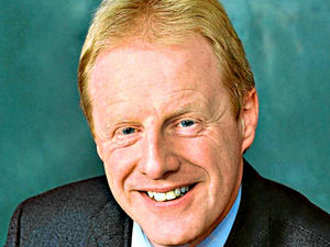 Supporting image for story: Lifting of bans herald a worldwide boost for UK beef and lamb exports