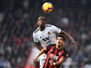 Supporting image for story: Solanke pens new deal as Bournemouth boosted by Tavernier ahead of Aston Villa opener