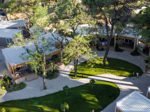 Supporting image for story: Flexible working Salopians offered ‘workation’ on beaches of Croatia