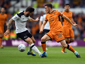 Supporting image for story: Wolves v Derby preview: Same as it ever was for Nuno