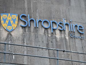 Supporting image for story: 'Rude' councillors told to thank the highways team