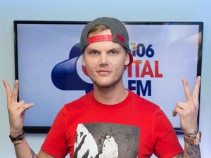 Supporting image for story