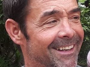 Supporting image for story: Man found dead at Bloxwich home died of 'multiple stab wounds'