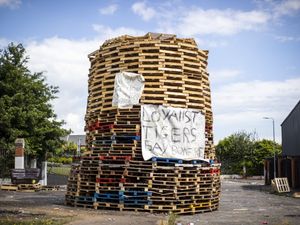 Supporting image for story